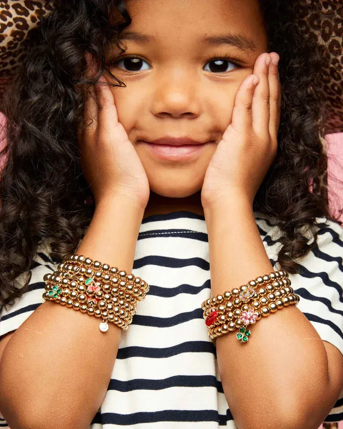 Super Smalls – Super Stack Bracelet Set