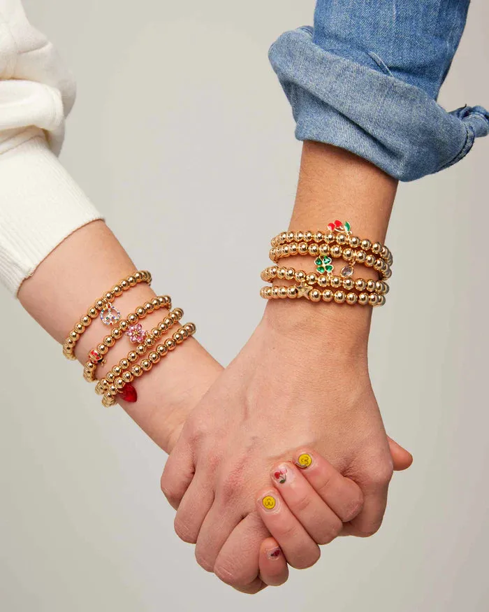Super Smalls – Super Stack Bracelet Set