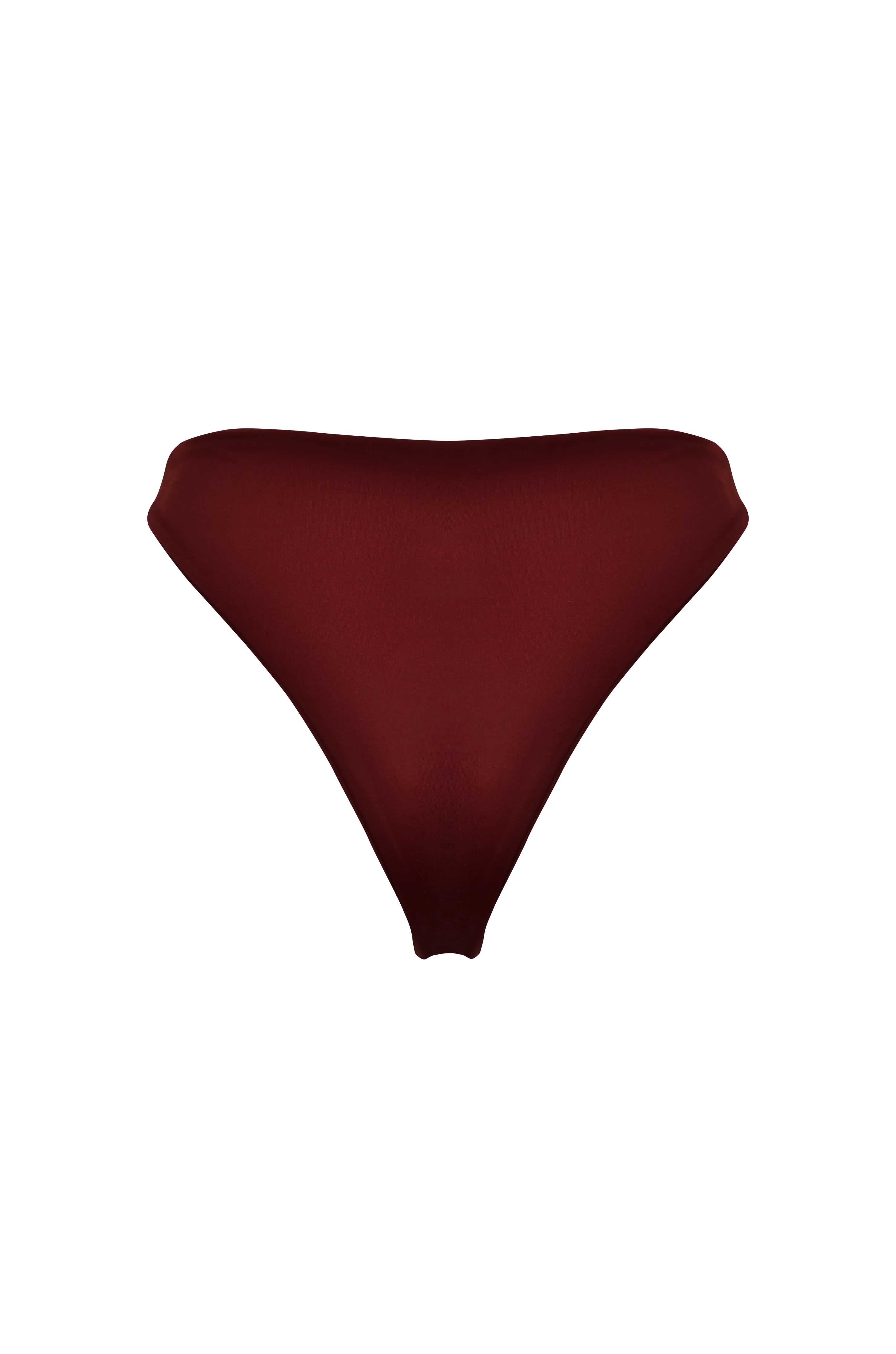 Zephyr Bottom Rouge